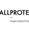 Cataloge tổng quan về Fallprotec